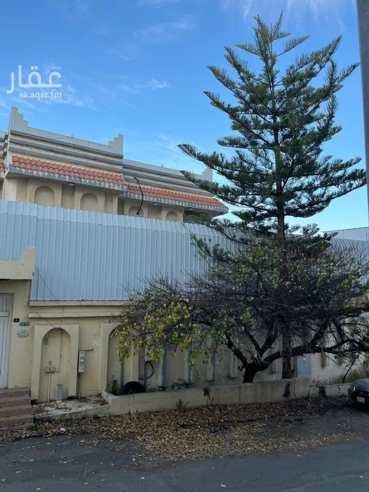 فيلا للبيع في شارع شارع العرقوبه, حي الشرقية, مدينة أبها, منطقة عسير صورة 2