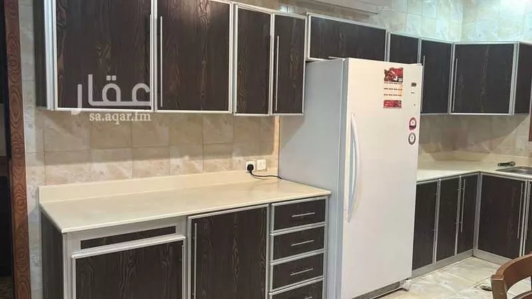 Villa for Rent in Riyadh Dhahrat Laban صورة 2