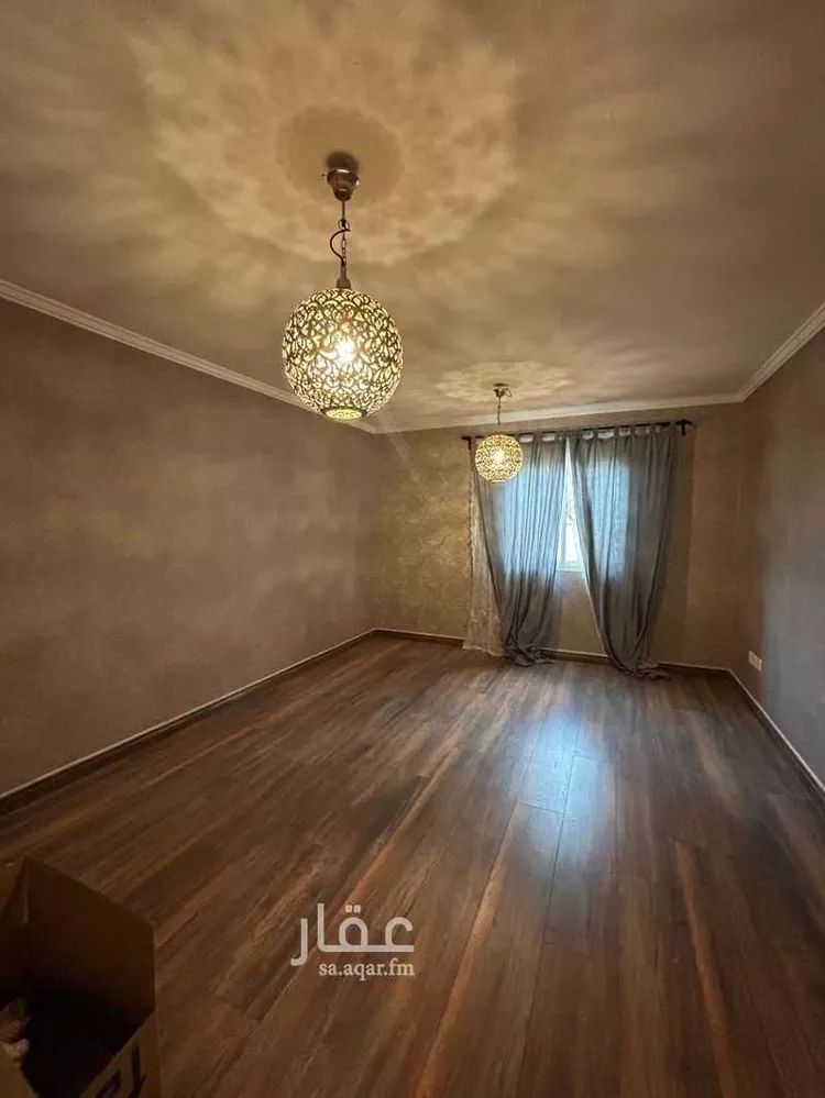 شقة للبيع في شارع العشيرة, حي ظهرة لبن, مدينة الرياض, منطقة الرياض 12