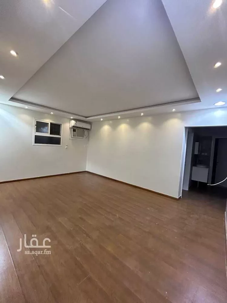 شقة للإيجار في شارع الكدادية, حي ظهرة لبن, مدينة الرياض, منطقة الرياض صورة 4