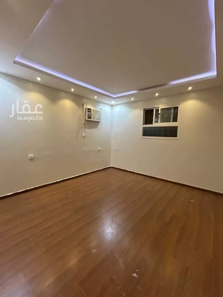 شقة للإيجار في شارع الكدادية, حي ظهرة لبن, مدينة الرياض, منطقة الرياض