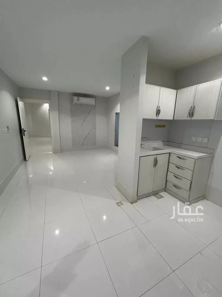 شقة للإيجار في شارع الفجيره, حي ظهرة لبن, مدينة الرياض, منطقة الرياض صورة 3