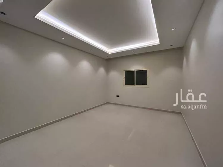 شقة للإيجار في شارع الامير فيصل بن عبدالله بن عبدالرحمن, حي حطين, مدينة الرياض, منطقة الرياض صورة 4