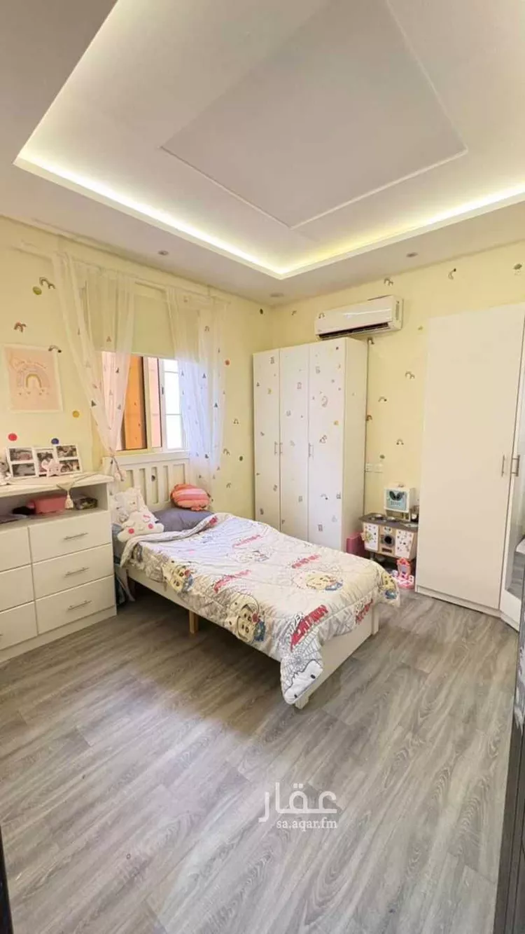 فيلا للبيع في شارع رقم 109, حي ظهرة لبن, مدينة الرياض, منطقة الرياض صورة 5