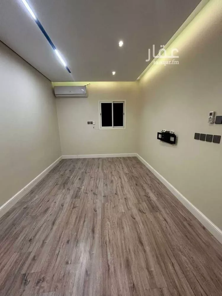Apartment for Rent in Riyadh Dhahrat Laban صورة 2