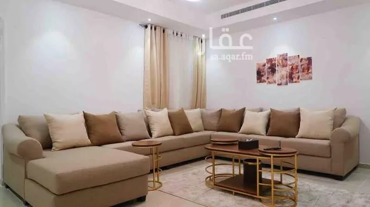 Apartment for Rent in Jeddah Al Hamra 8