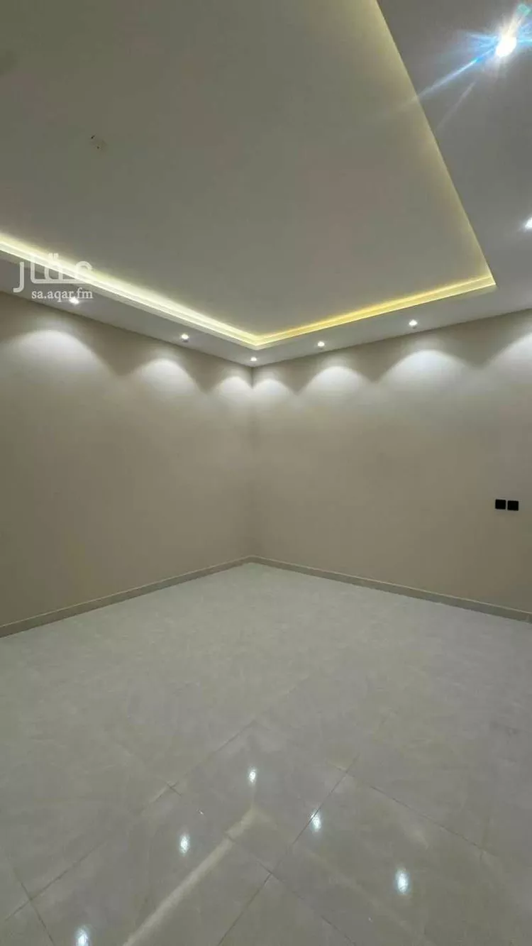 Apartment for Rent in Abha Al Gara