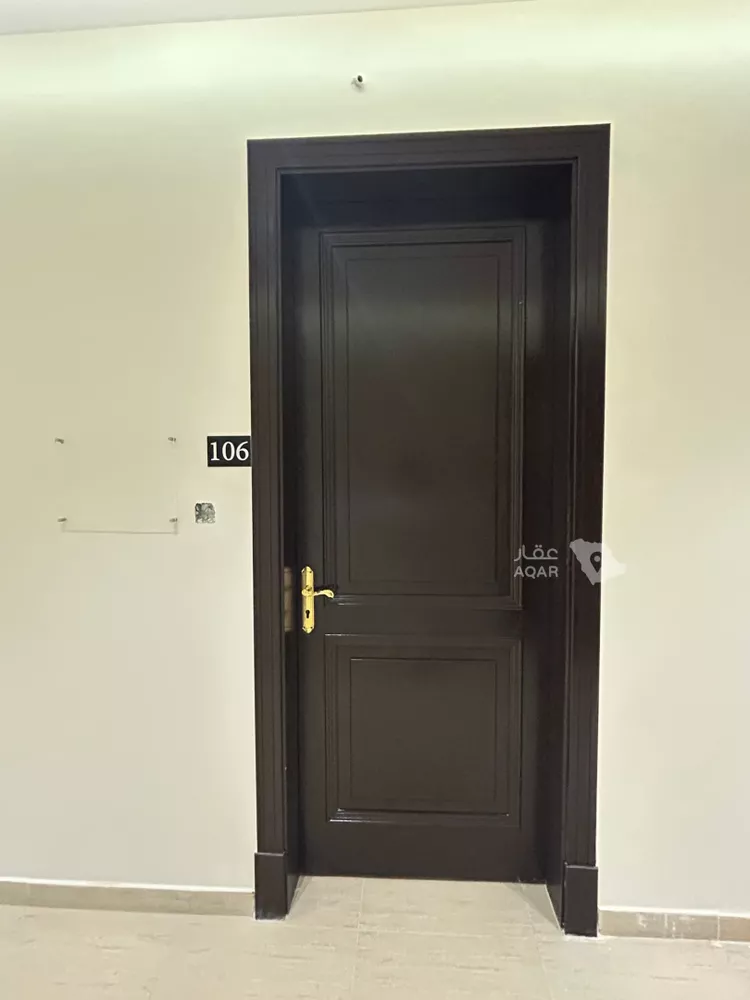 Commercial Office for Rent in Riyadh Dhahrat Laban
