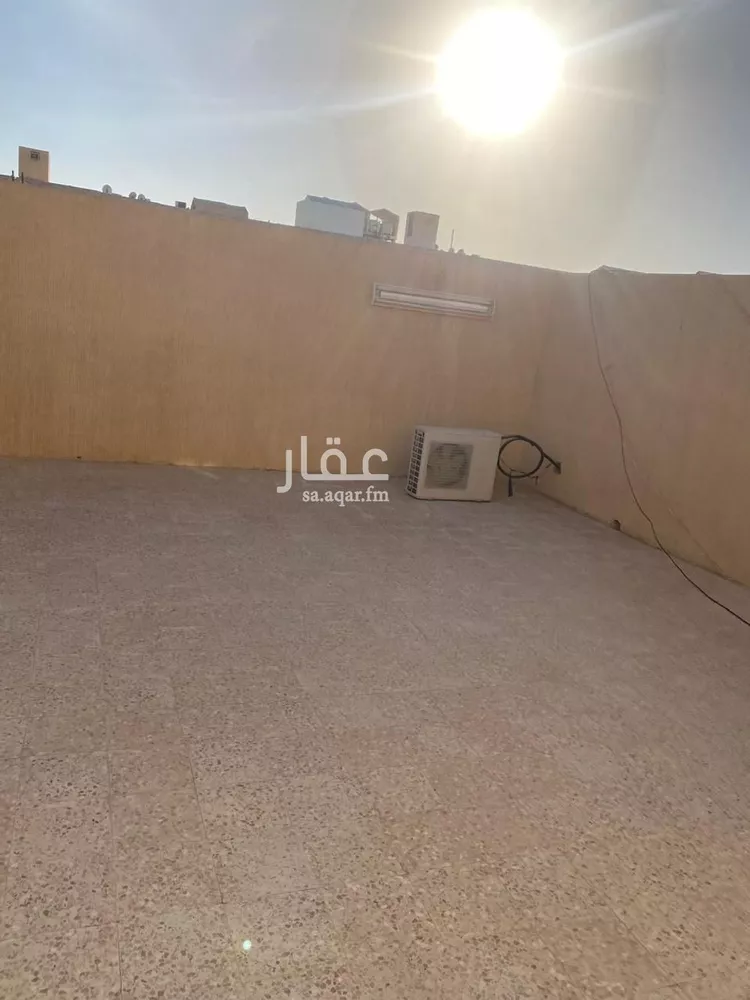 شقة للإيجار في شارع وقاده, حي ظهرة لبن, مدينة الرياض, منطقة الرياض صورة 3