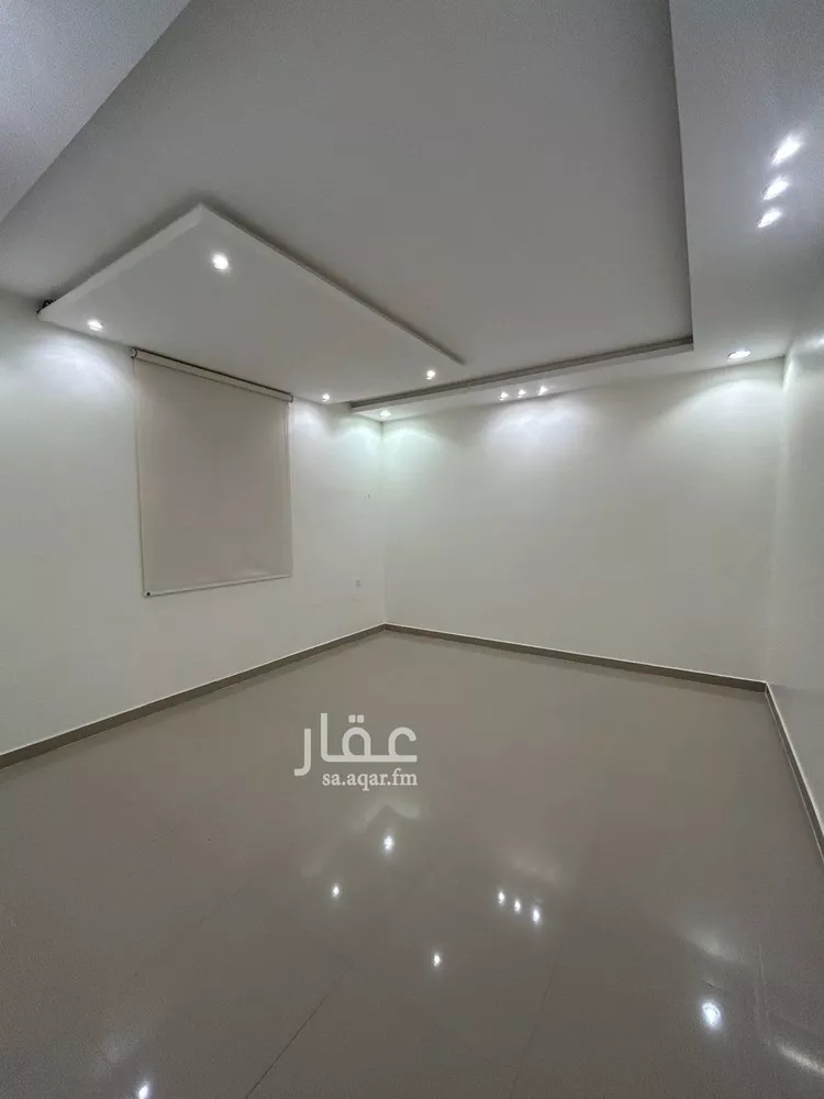 شقة للإيجار في شارع المدارات, حي ظهرة لبن, مدينة الرياض, منطقة الرياض صورة 4