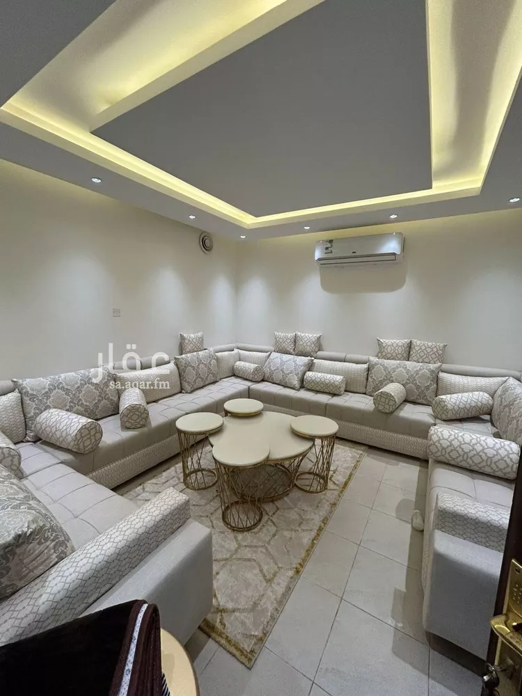 شقة للبيع في شارع العشيرة, حي ظهرة لبن, مدينة الرياض, منطقة الرياض صورة 2