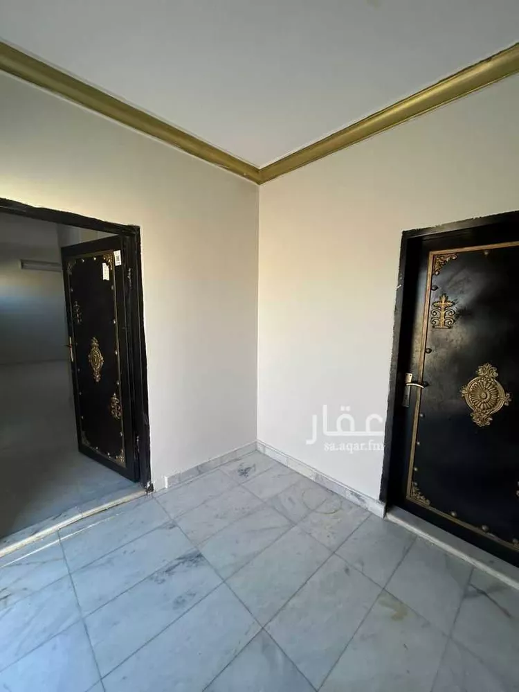 شقة للإيجار في شارع وقاده, حي ظهرة لبن, مدينة الرياض, منطقة الرياض صورة 3