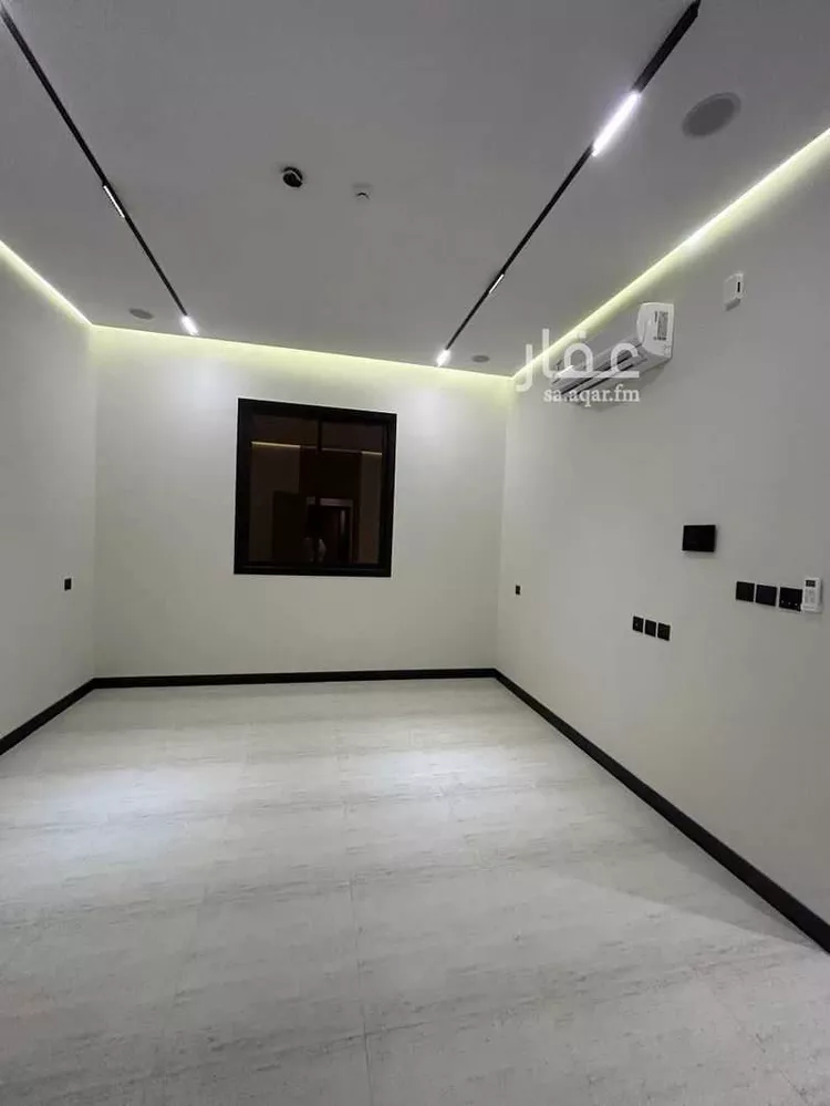 Apartment for Rent in Riyadh Dhahrat Laban صورة 3