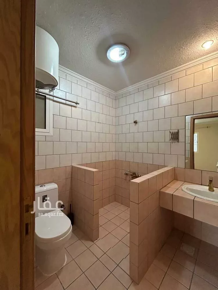 شقة للبيع في شارع العشيرة, حي ظهرة لبن, مدينة الرياض, منطقة الرياض صورة 3