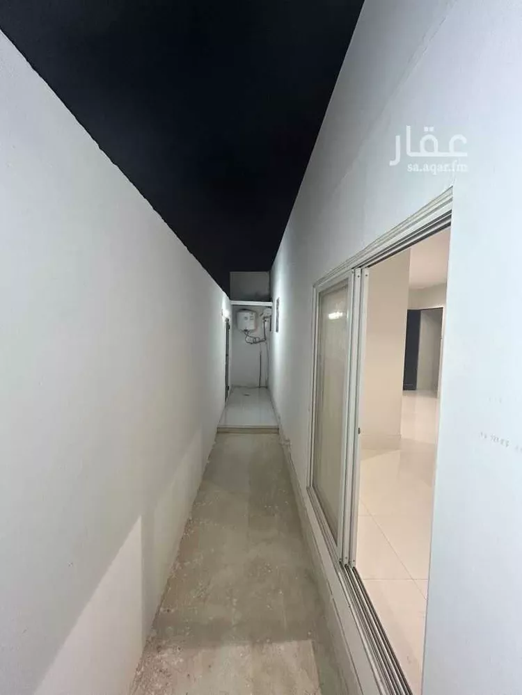 شقة للإيجار في شارع الفجيره, حي ظهرة لبن, مدينة الرياض, منطقة الرياض صورة 4