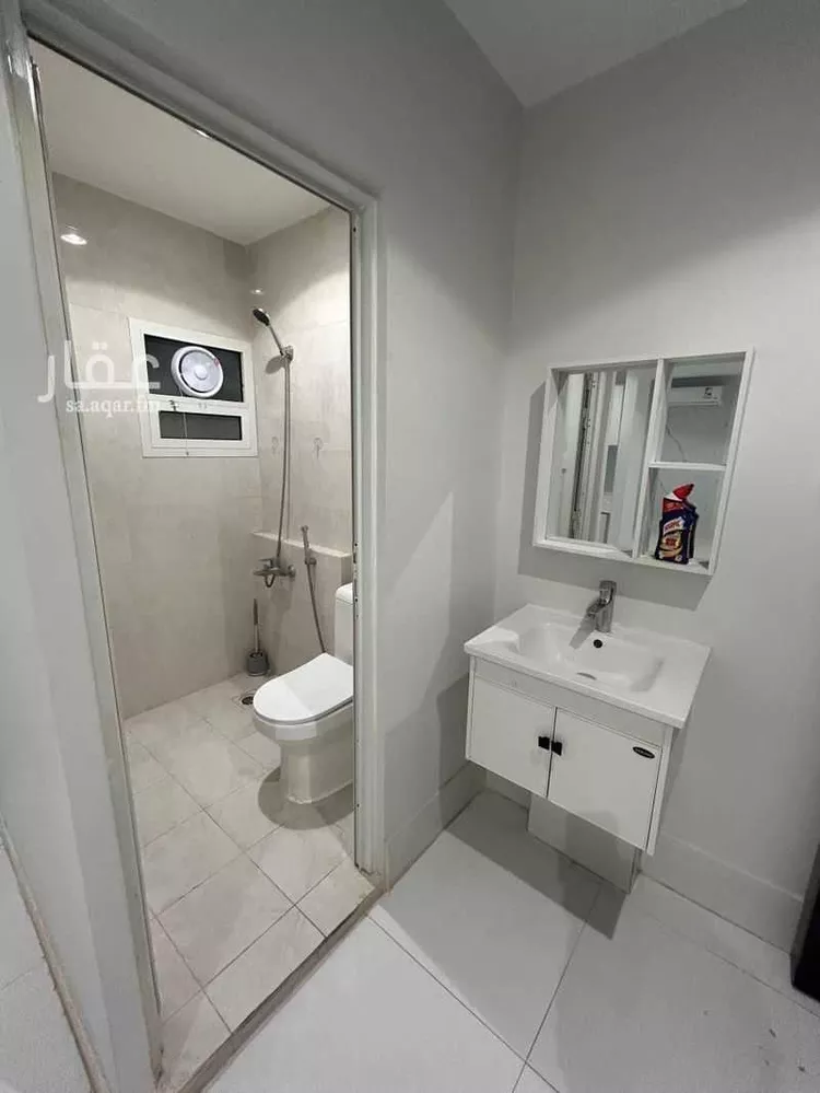 شقة للإيجار في شارع الفجيره, حي ظهرة لبن, مدينة الرياض, منطقة الرياض صورة 2