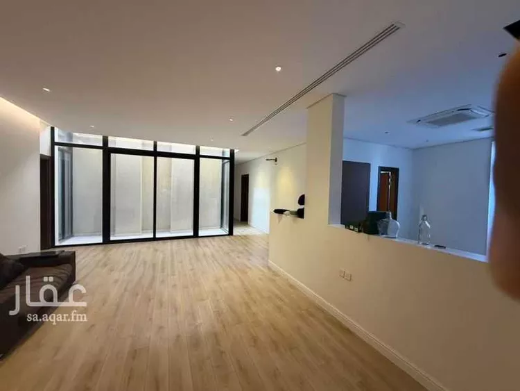 شقة للإيجار في شارع محمد بن أبي بكر القيم, حي المهدية, مدينة الرياض, منطقة الرياض 1 صورة
