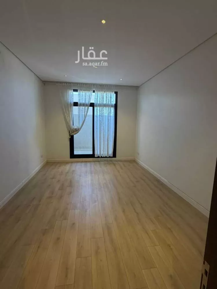 شقة للإيجار في شارع محمد بن أبي بكر القيم, حي المهدية, مدينة الرياض, منطقة الرياض صورة 4