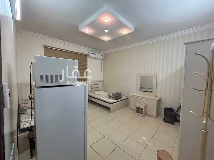 شقة للإيجار في شارع الحوية, حي لبن, مدينة الرياض, منطقة الرياض