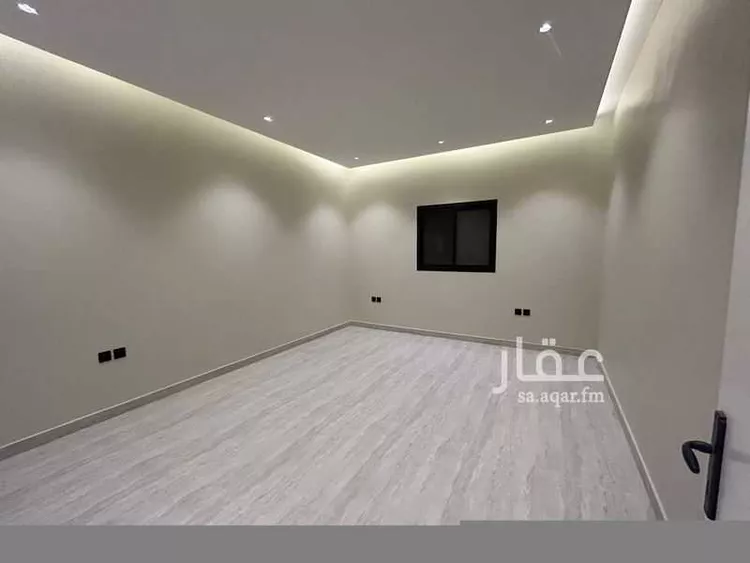 شقة للإيجار في شارع الامير فيصل بن عبدالله بن عبدالرحمن, حي حطين, مدينة الرياض, منطقة الرياض صورة 5