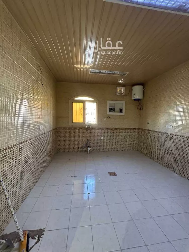 شقة للإيجار في شارع مقمور, حي ظهرة لبن, مدينة الرياض, منطقة الرياض صورة 4