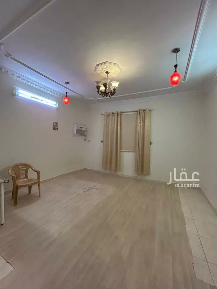 شقة للإيجار في شارع مقمور, حي ظهرة لبن, مدينة الرياض, منطقة الرياض صورة 3