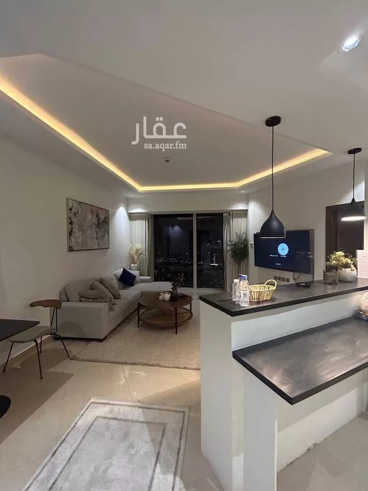 Apartment for Rent in Riyadh As Sahafah صورة 2
