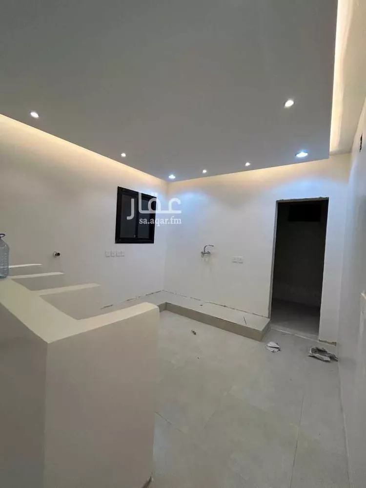 شقة للإيجار في شارع القريتين, حي ظهرة لبن, مدينة الرياض, منطقة الرياض 10