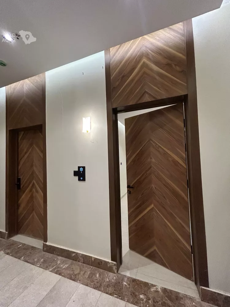 شقة للإيجار في شارع جبل الأثريات, حي ظهرة لبن, مدينة الرياض, منطقة الرياض صورة 5
