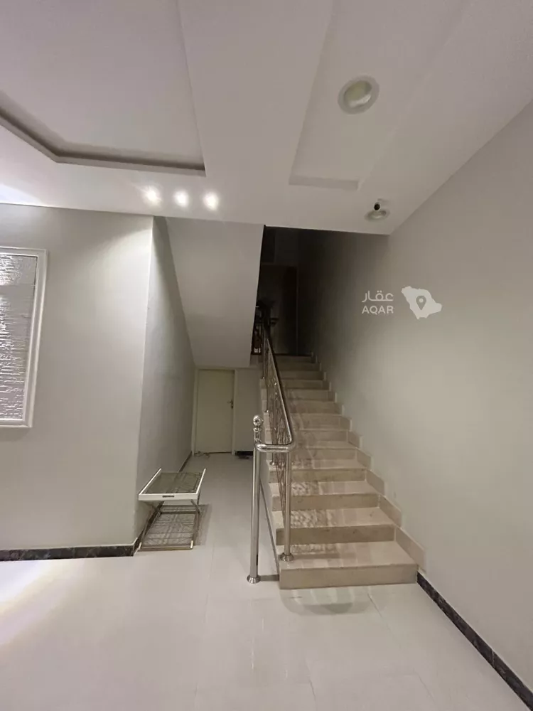 Villa for Rent in Riyadh Dhahrat Laban 13