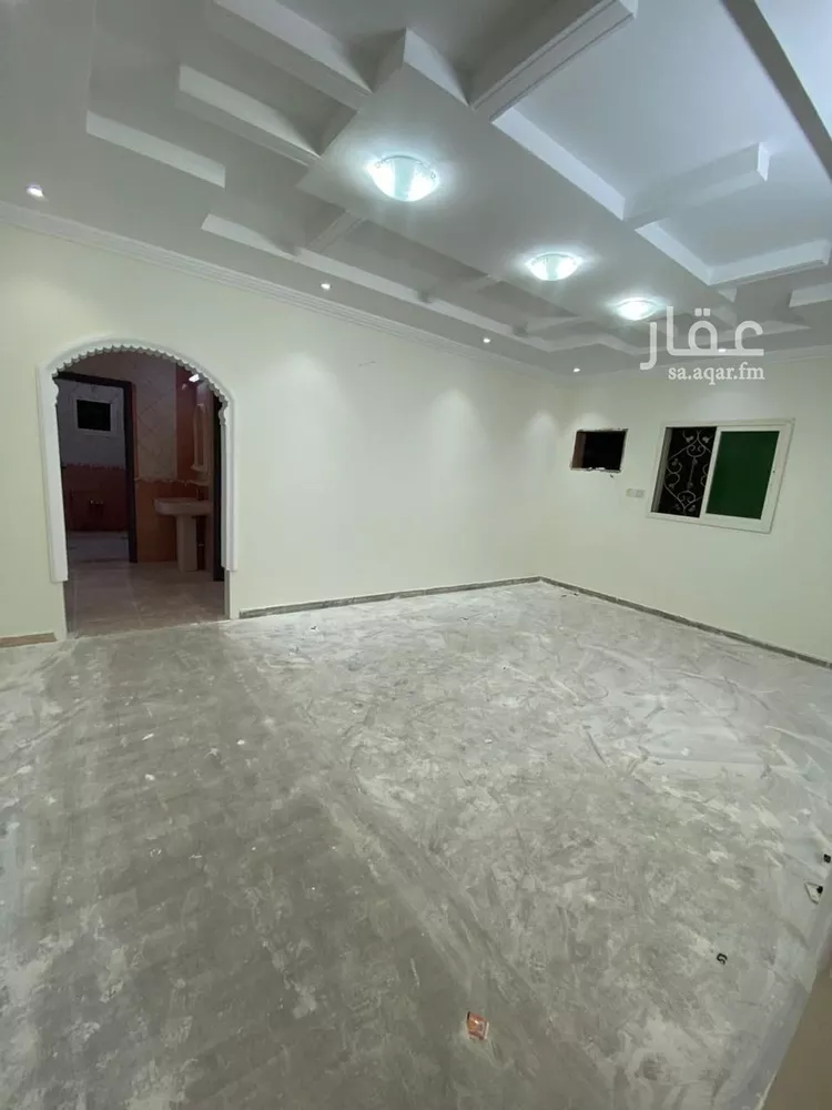 دور للإيجار في شارع النقيل, حي ظهرة لبن, مدينة الرياض, منطقة الرياض صورة 4
