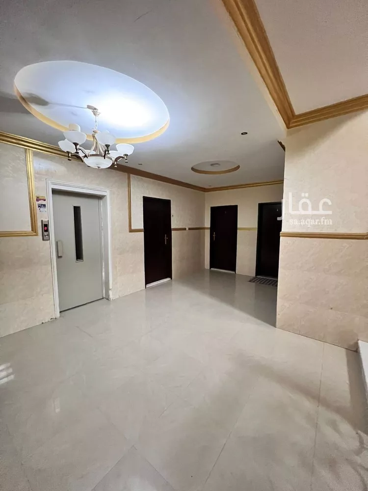 عمارة للبيع في شارع عسير, حي ظهرة لبن, مدينة الرياض, منطقة الرياض صورة 4