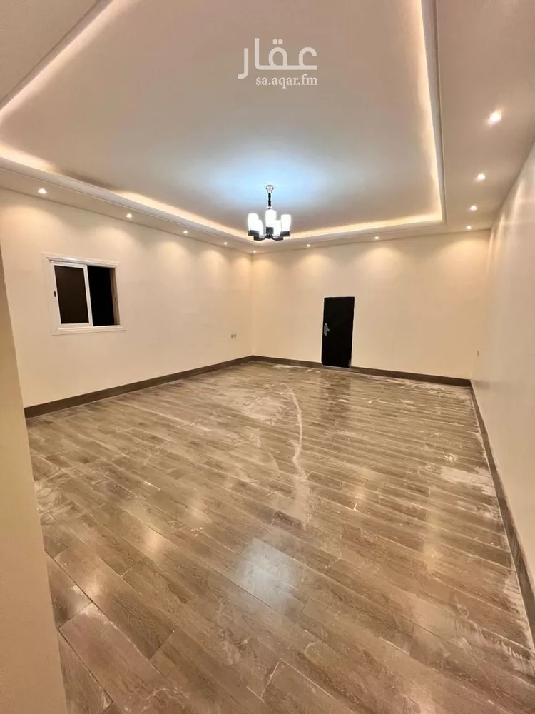 شقة للإيجار في شارع الفجيره, حي ظهرة لبن, مدينة الرياض, منطقة الرياض صورة 2