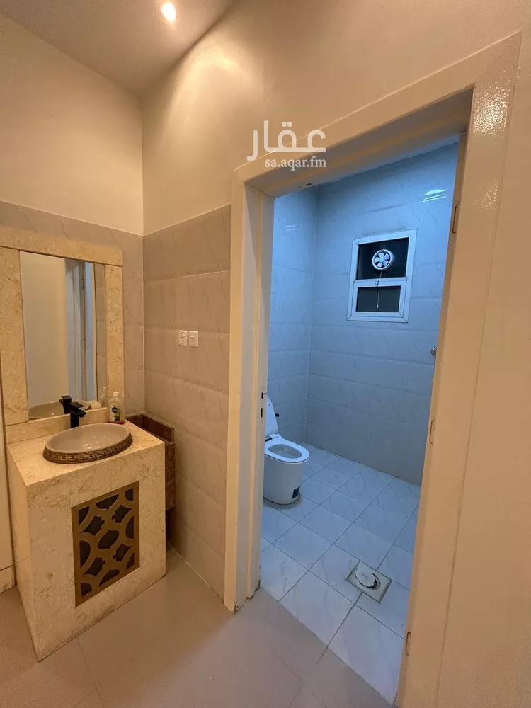 شقة للإيجار في شارع المدارات, حي ظهرة لبن, مدينة الرياض, منطقة الرياض صورة 2