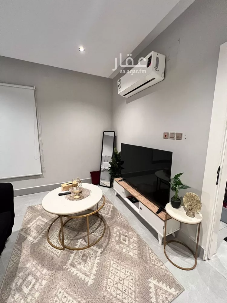 شقة للإيجار في شارع بركة, حي ظهرة لبن, مدينة الرياض, منطقة الرياض صورة 2