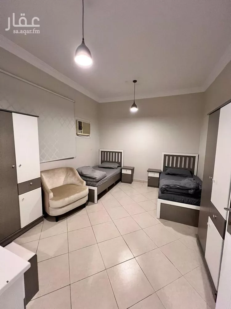 شقة للإيجار في شارع الأقصر, حي ظهرة لبن, مدينة الرياض, منطقة الرياض صورة 4