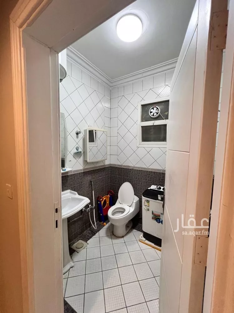 شقة للإيجار في شارع الأقصر, حي ظهرة لبن, مدينة الرياض, منطقة الرياض صورة 5