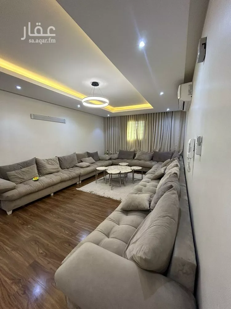 شقة للبيع في شارع العشيرة, حي ظهرة لبن, مدينة الرياض, منطقة الرياض صورة 3