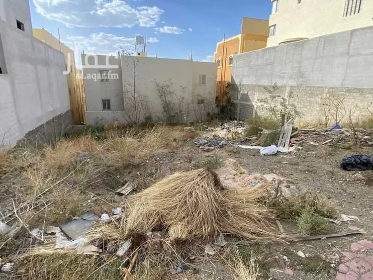 Land for Sale in Abha Durat Al Mansak