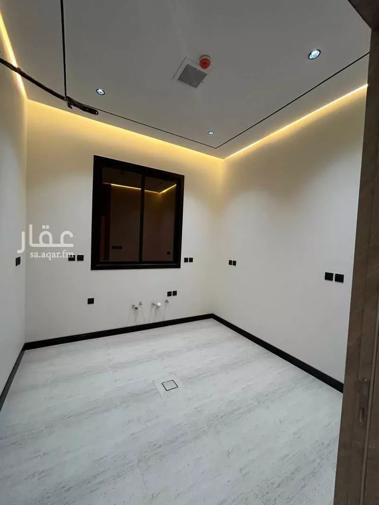 Apartment for Rent in Riyadh Dhahrat Laban صورة 4