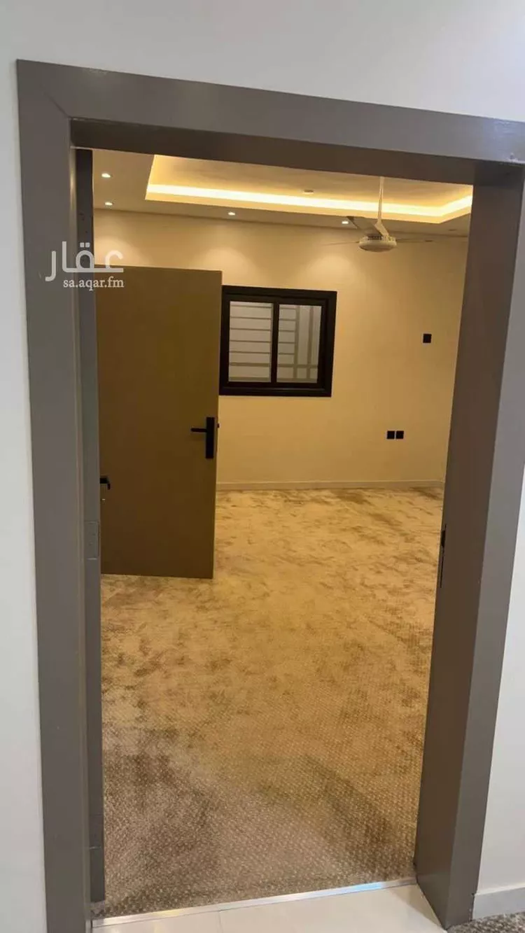 شقة للإيجار في شارع المعتق, حي التعاون, مدينة ابها, منطقة عسير