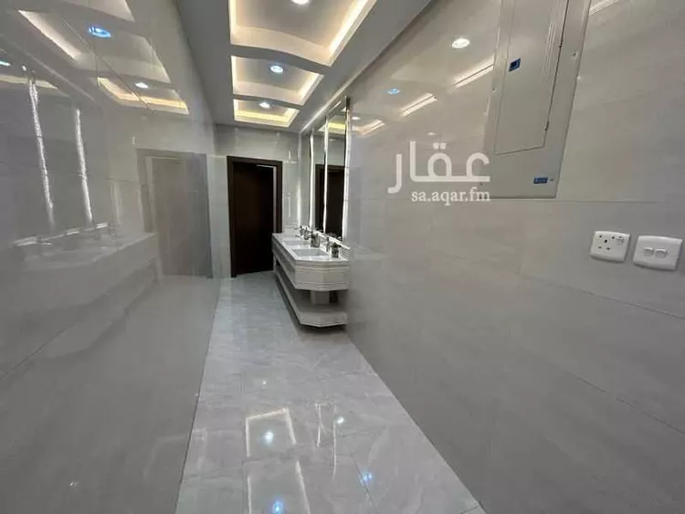 Floor for Rent in Riyadh Dhahrat Laban صورة 2