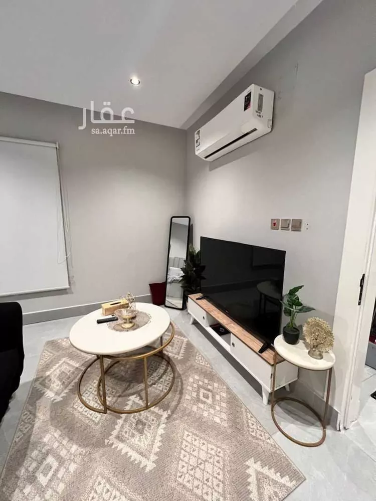 شقة للإيجار في شارع بركة, حي ظهرة لبن, مدينة الرياض, منطقة الرياض صورة 2
