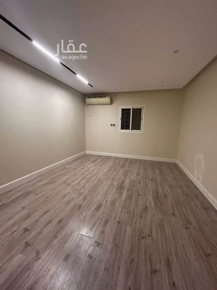 Apartment for Rent in Riyadh Dhahrat Laban