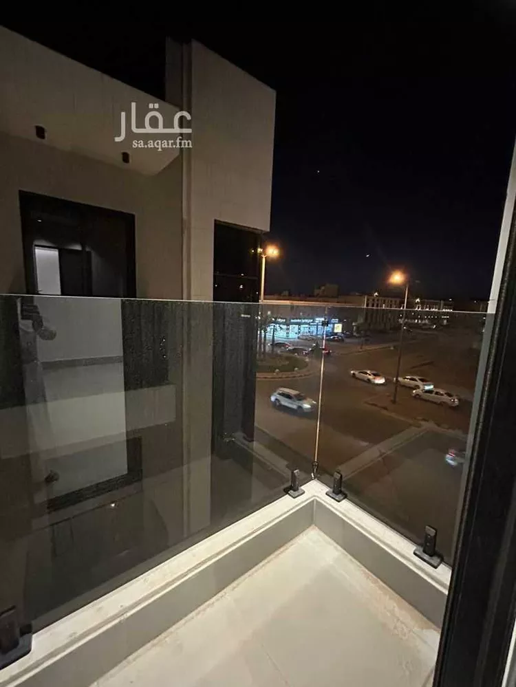 شقة للإيجار في شارع ينبع, حي ظهرة لبن, مدينة الرياض, منطقة الرياض صورة 5