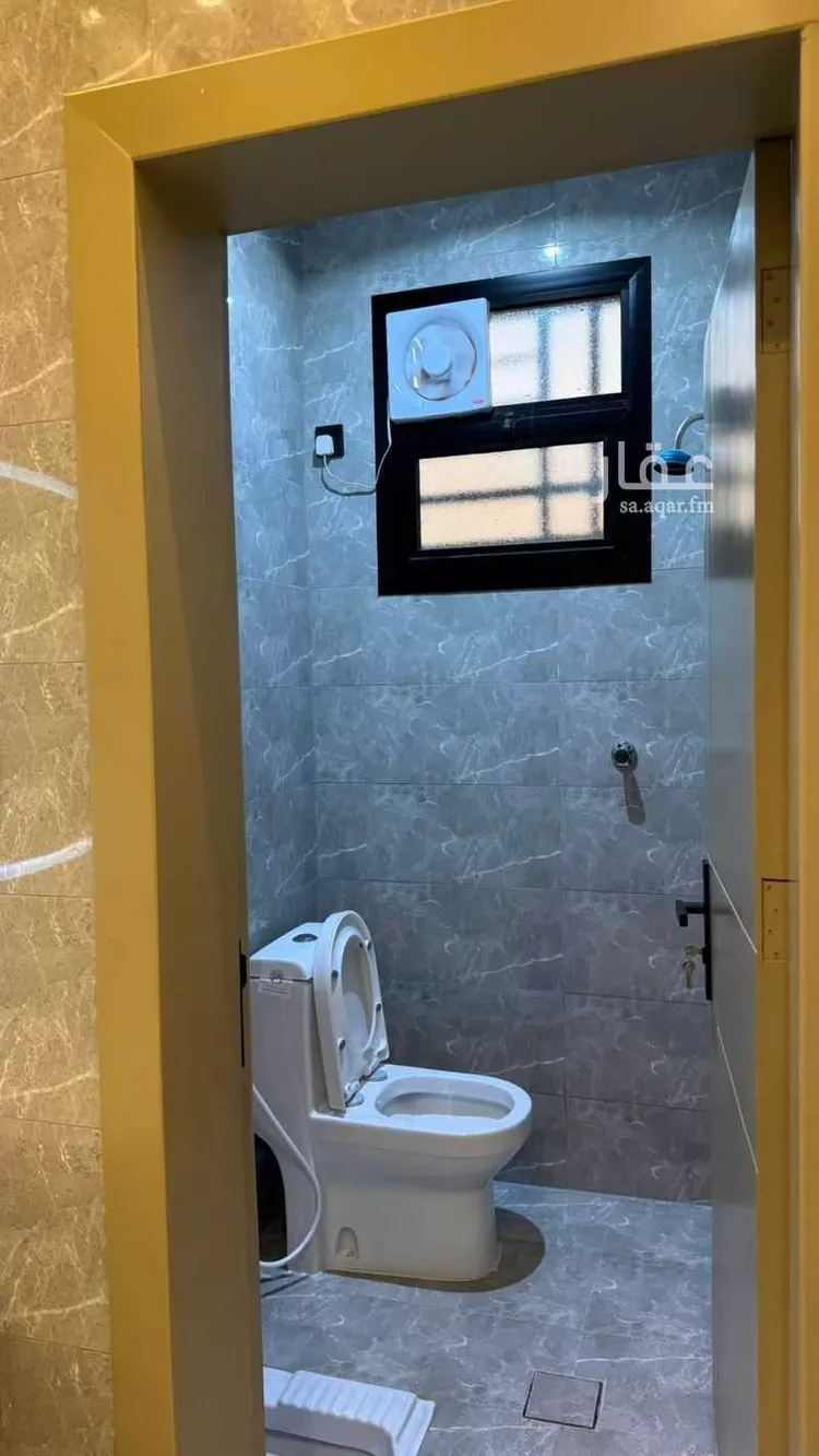 شقة للإيجار في شارع ال يوسف, حي التعاون, مدينة أبها, منطقة عسير صورة 5