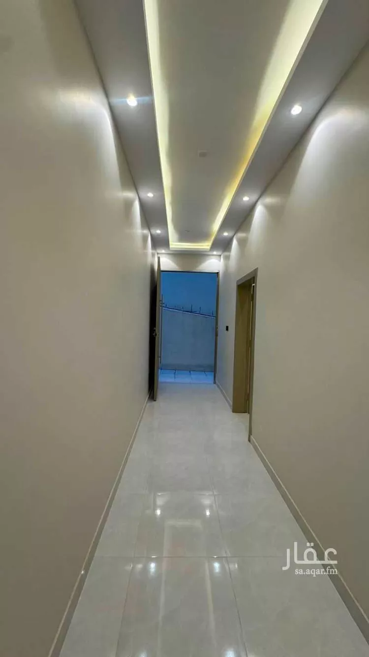 شقة للإيجار في شارع ال يوسف, حي التعاون, مدينة أبها, منطقة عسير صورة 3