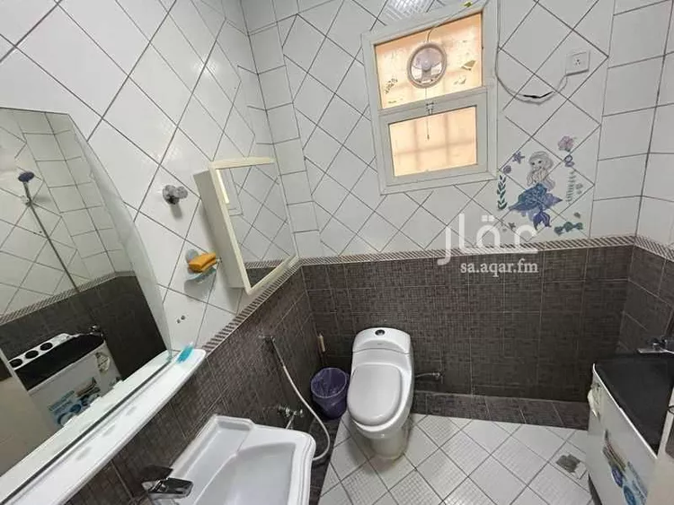 Apartment for Rent in Riyadh Dhahrat Laban صورة 4