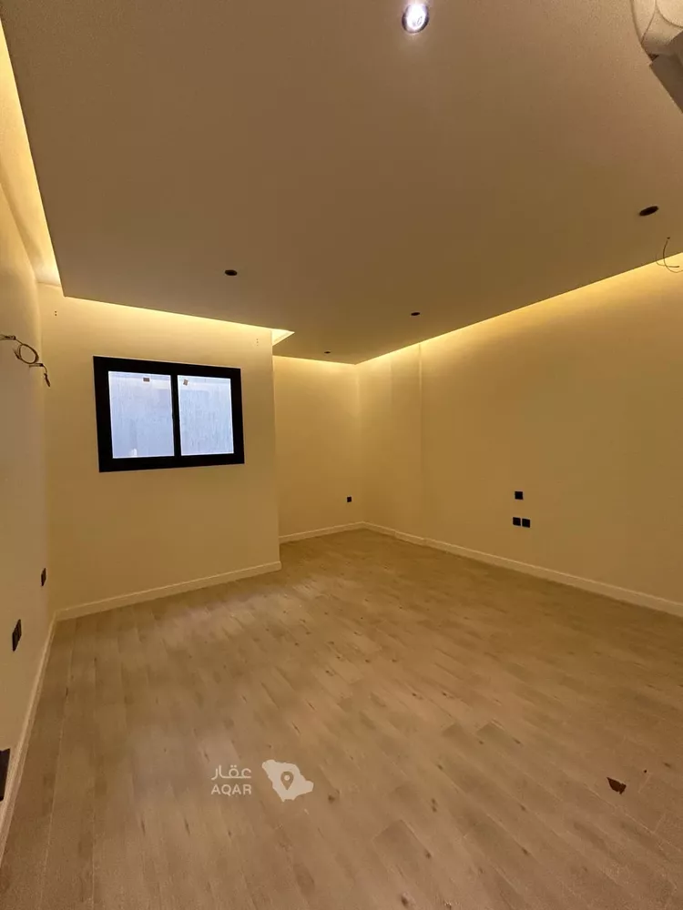 شقة للإيجار في شارع سالم بن معقل, حي النخيل, مدينة الرياض, منطقة الرياض 8