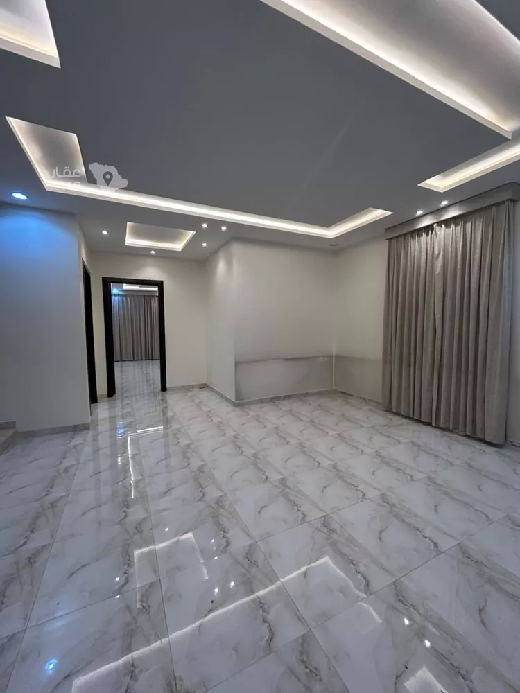 فيلا للإيجار في شارع جبل أبي قبيس, حي العريجاء الغربي, مدينة الرياض, منطقة الرياض 4